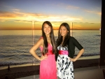 110115 Burgess Wedding 019